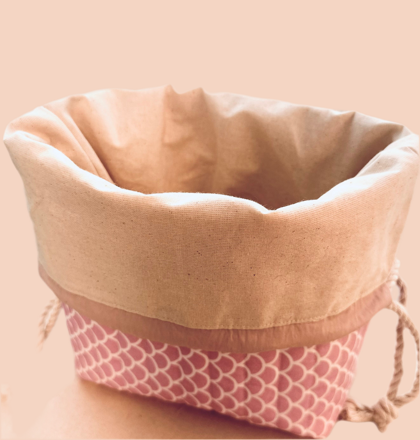 Large Project Bag