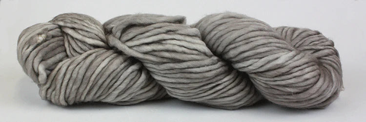Fiori Grande merino bulky yarn