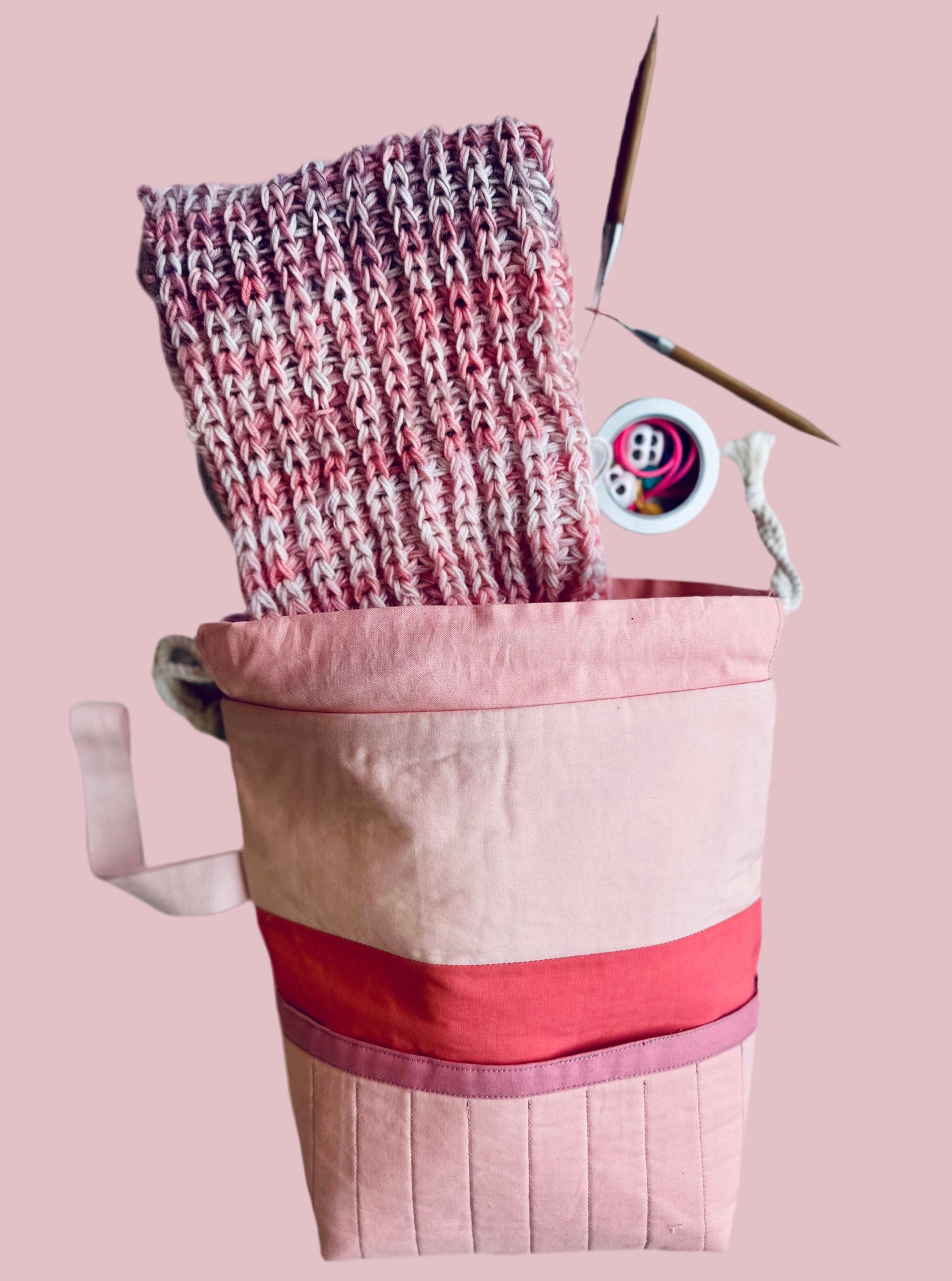 Bits n Bobs - Accessories