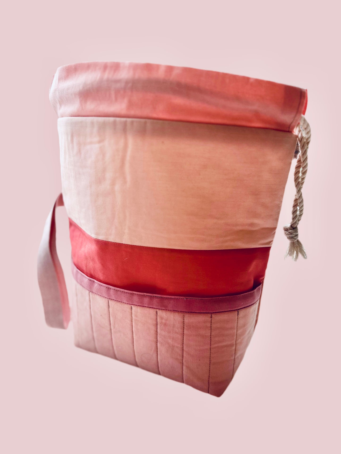 Large Project Bag