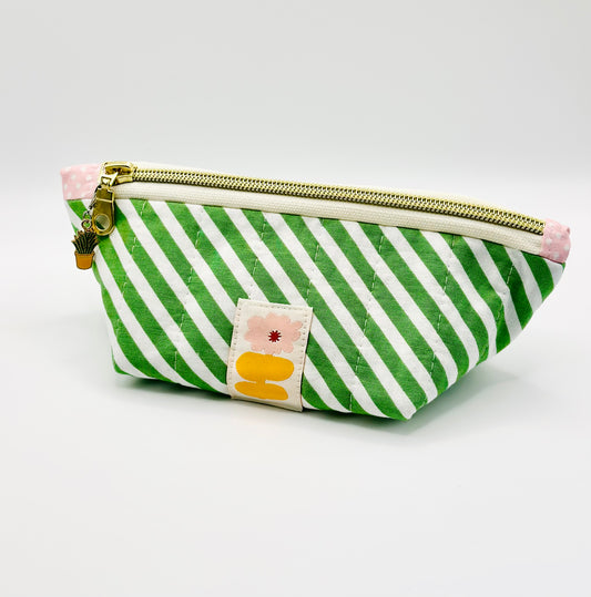 stand up pouch