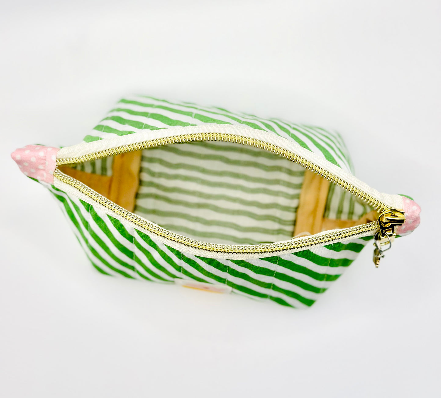 stand up pouch