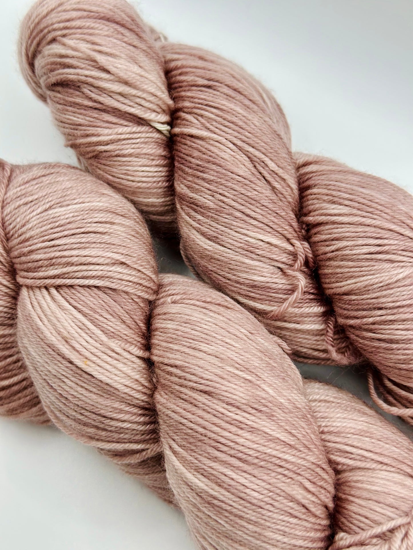 Fiori Hand Dyed yarn (Sock)
