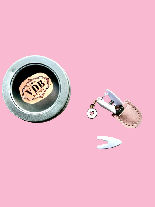 Mini Snips